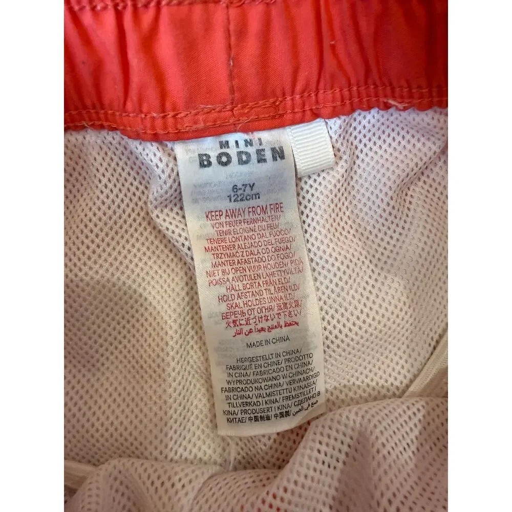 Mini Boden pick #kidsbathing inseam